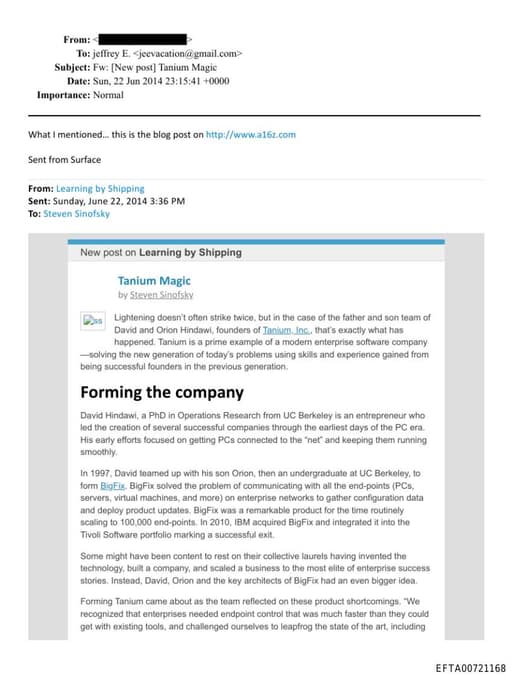 Preview of EFTA00721168