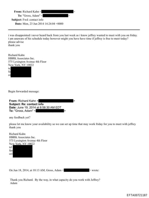 Preview of EFTA00721187