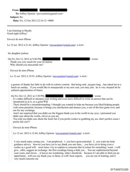 Preview of EFTA00721205