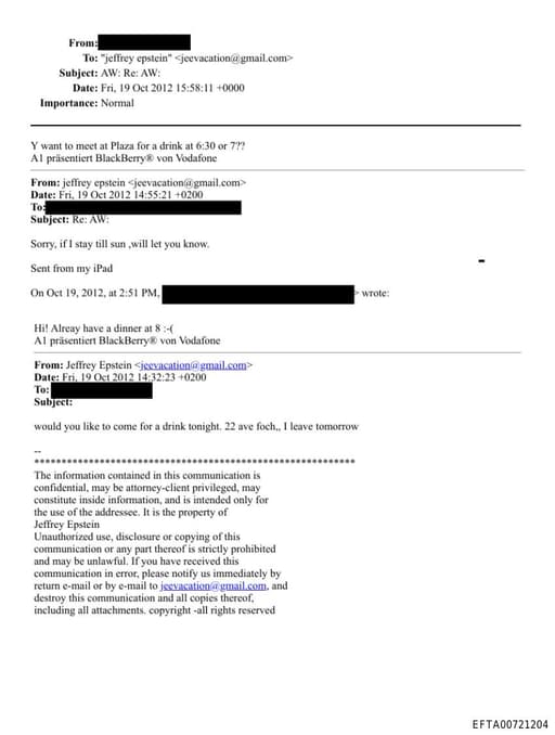 Preview of EFTA00721204