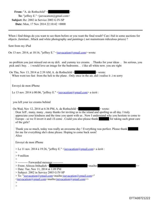 Preview of EFTA00721222