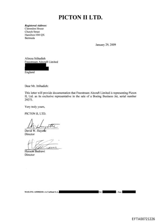 Preview of EFTA00721226