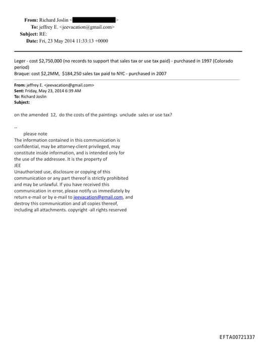 Preview of EFTA00721337