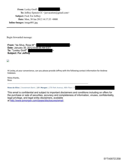 Preview of EFTA00721358