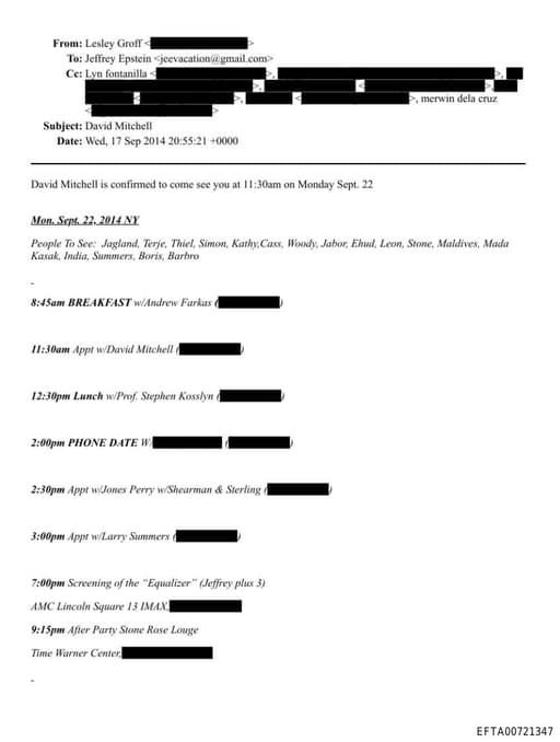 Preview of EFTA00721347