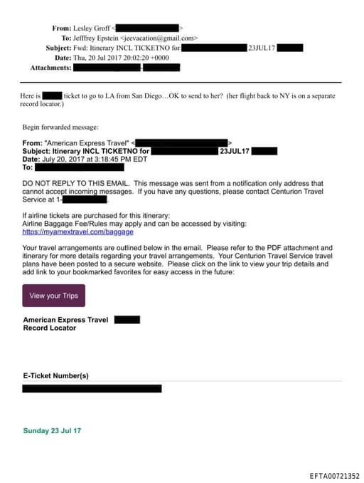 Preview of EFTA00721352