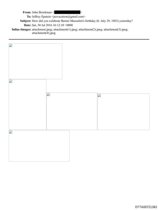 Preview of EFTA00721362