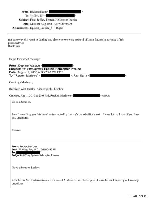 Preview of EFTA00721356