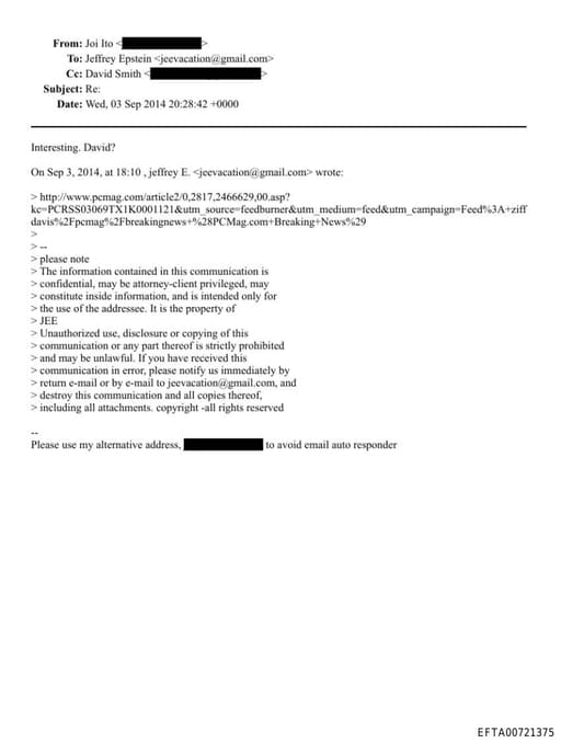 Preview of EFTA00721375