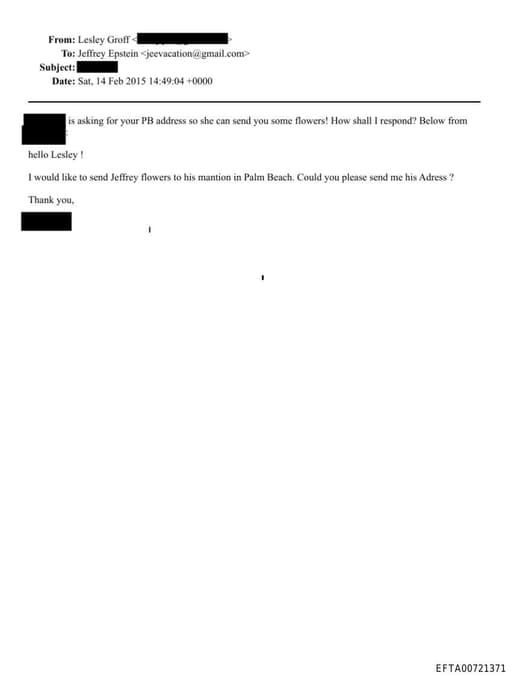 Preview of EFTA00721371