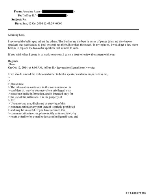 Preview of EFTA00721382