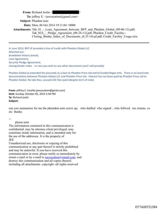 Preview of EFTA00721394