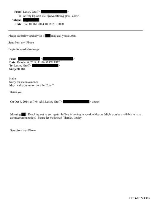 Preview of EFTA00721392