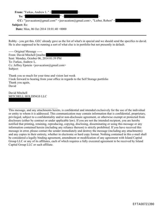 Preview of EFTA00721390