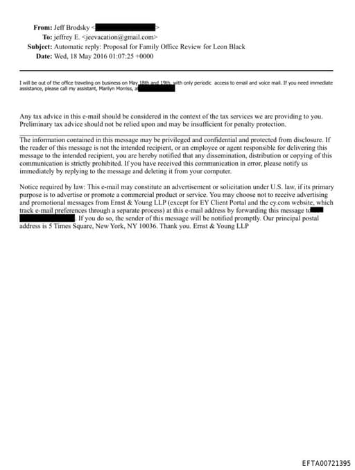 Preview of EFTA00721395