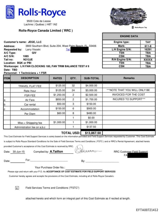 Preview of EFTA00721412