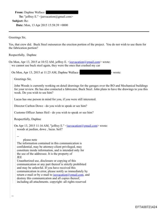 Preview of EFTA00721424