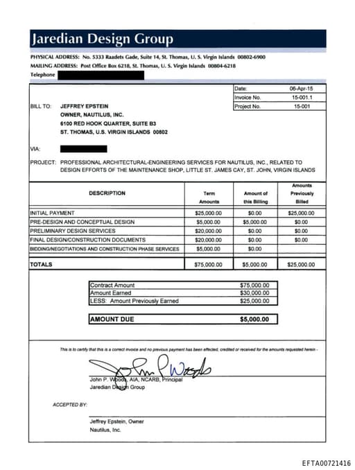 Preview of EFTA00721416