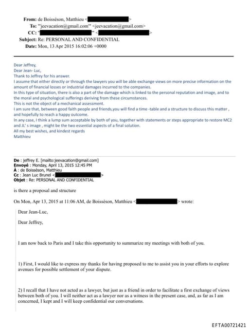 Preview of EFTA00721421