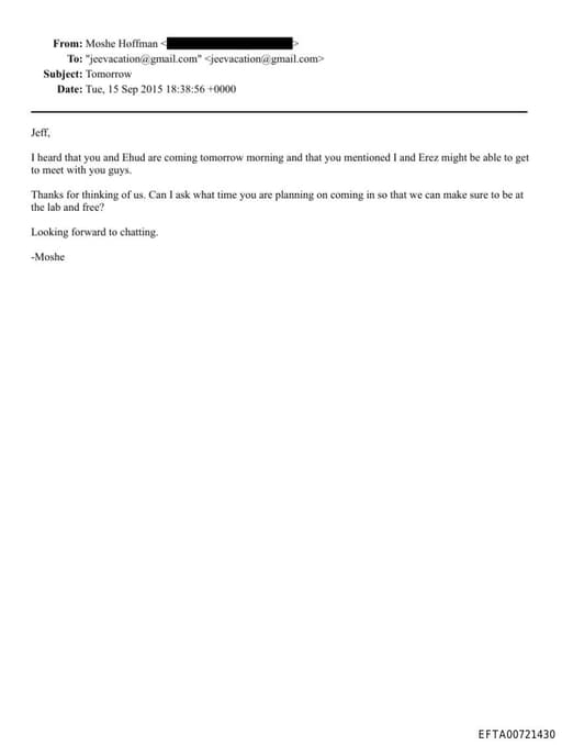 Preview of EFTA00721430