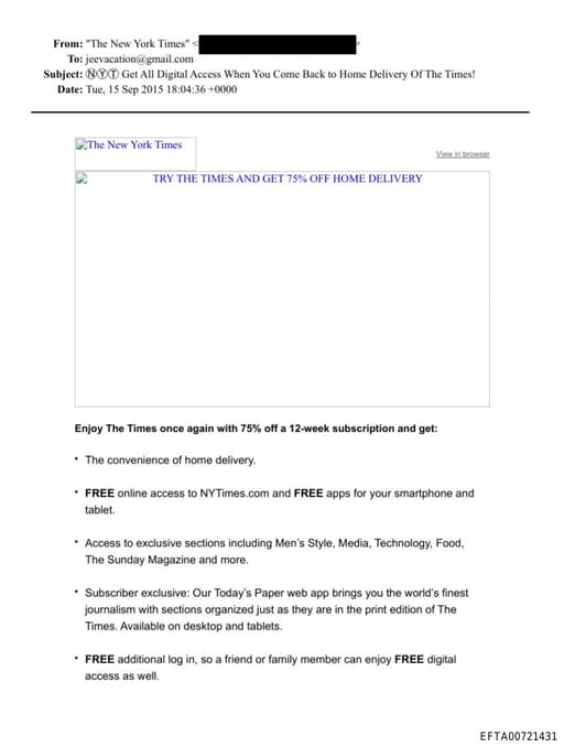 Preview of EFTA00721431