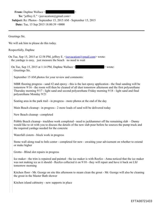 Preview of EFTA00721433