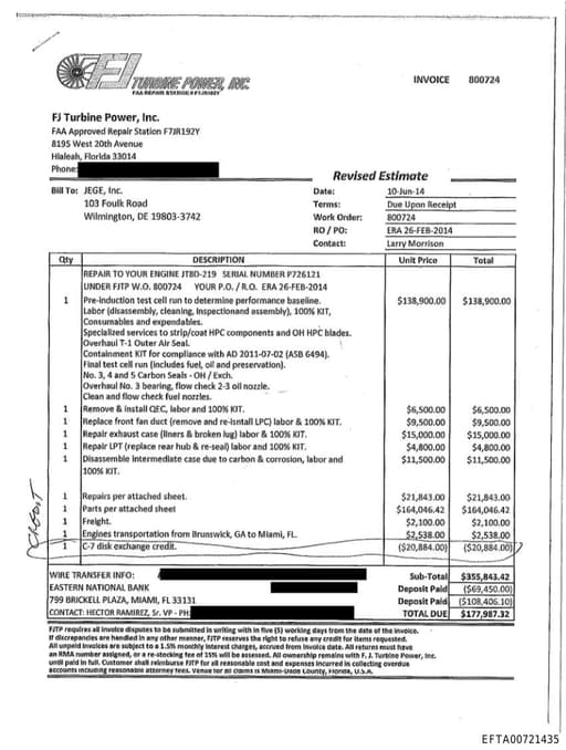 Preview of EFTA00721435