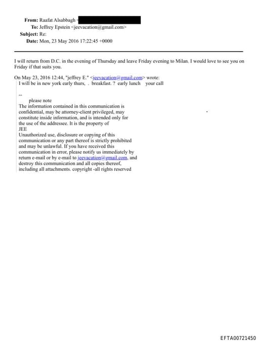 Preview of EFTA00721450