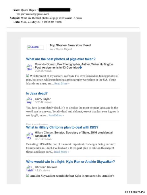 Preview of EFTA00721452