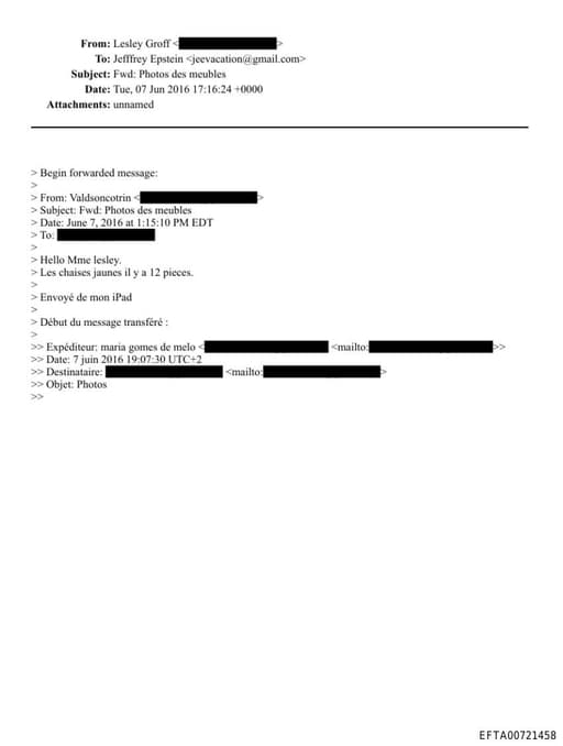 Preview of EFTA00721458