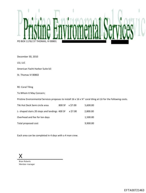 Preview of EFTA00721463