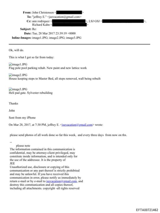 Preview of EFTA00721462