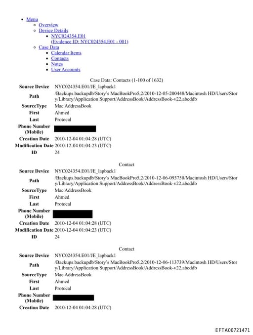 Preview of EFTA00721471