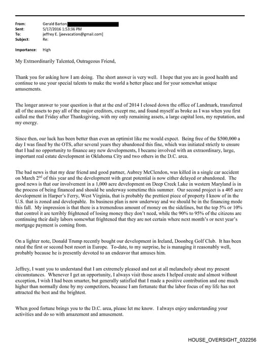 Preview of HOUSE_OVERSIGHT_032256