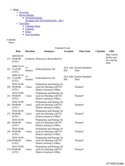 Preview of EFTA00721466
