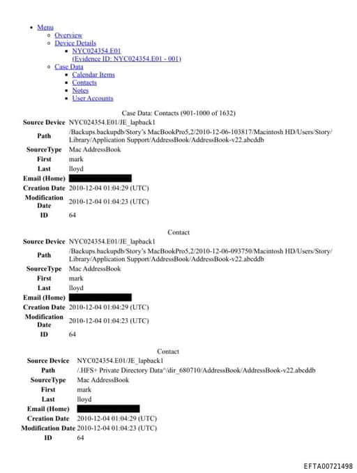 Preview of EFTA00721498