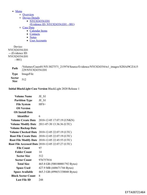 Preview of EFTA00721464