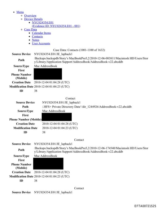 Preview of EFTA00721525