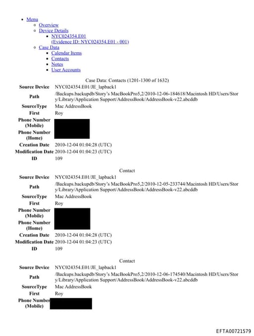 Preview of EFTA00721579