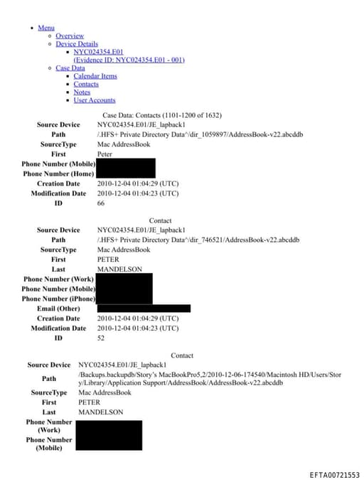 Preview of EFTA00721553