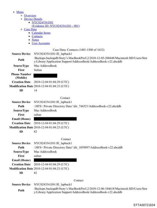 Preview of EFTA00721634