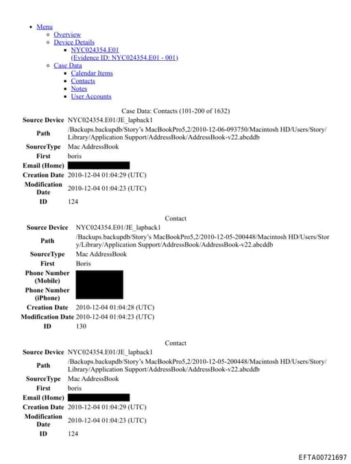 Preview of EFTA00721697