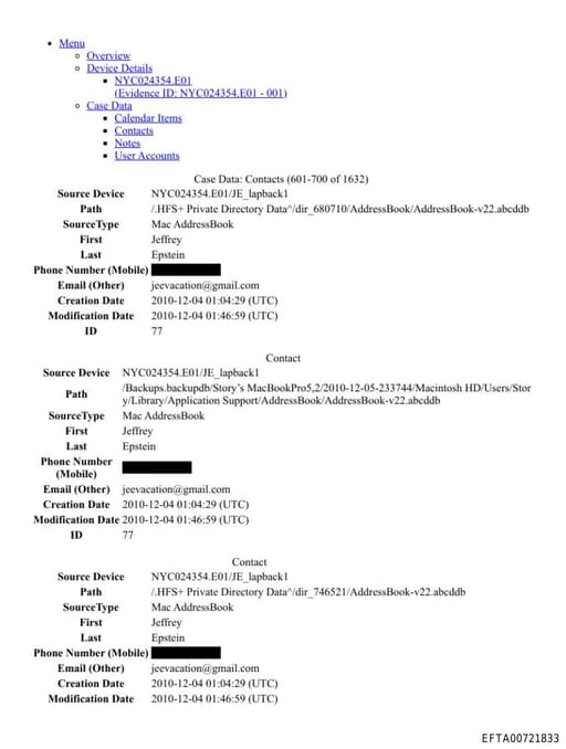 Preview of EFTA00721833