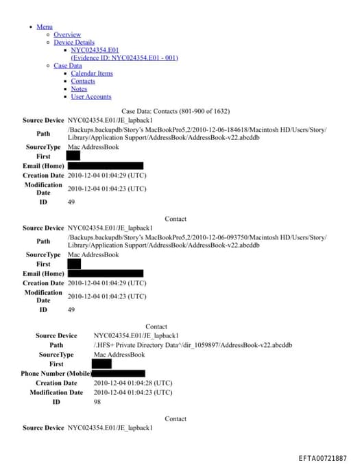 Preview of EFTA00721887