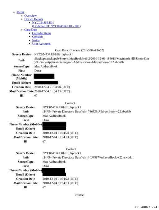 Preview of EFTA00721724