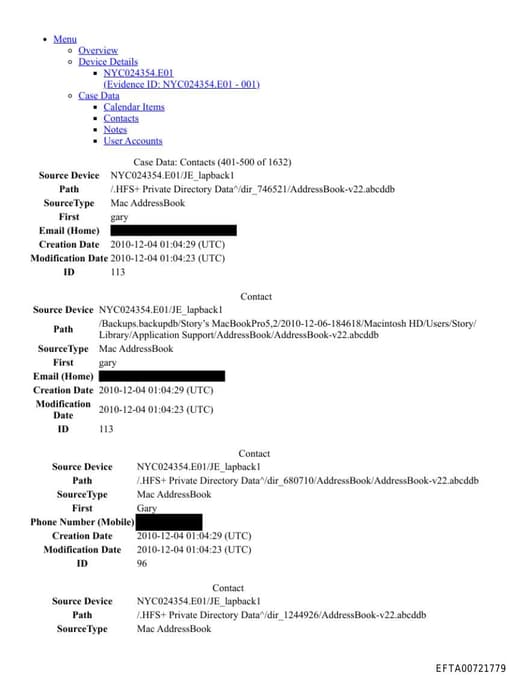 Preview of EFTA00721779