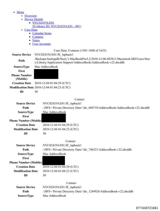 Preview of EFTA00721661