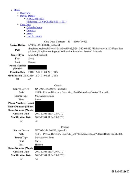 Preview of EFTA00721607