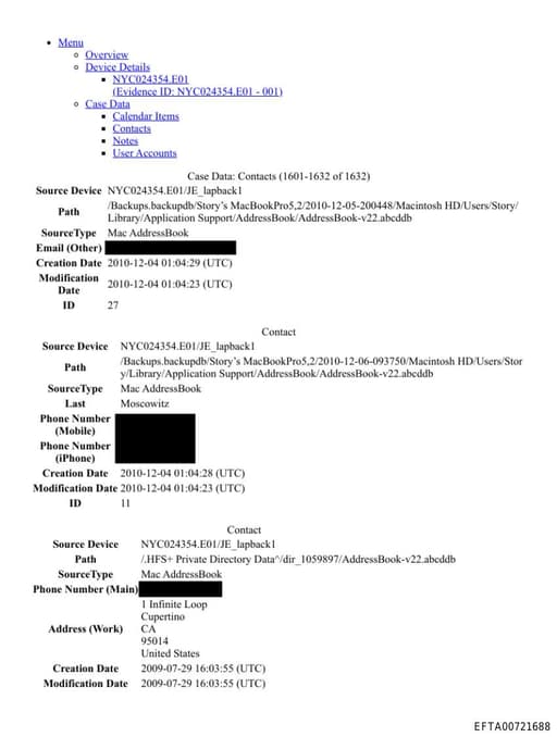 Preview of EFTA00721688