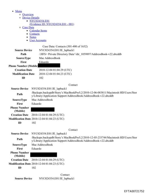 Preview of EFTA00721752